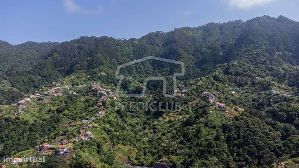 Terreno 5120 m2 - Porto da Cruz-9