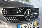 Mercedes-Benz CLA 200 d AMG Line Aut. - 46