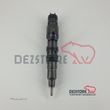 Injector Mercedes Actros MP4 (A4710700887) - 1