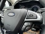 Ford Mondeo Vignale 2.0 TDCi Powershift AWD - 39