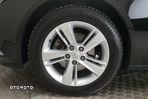 Opel Insignia 1.5 T Enjoy S&S - 14