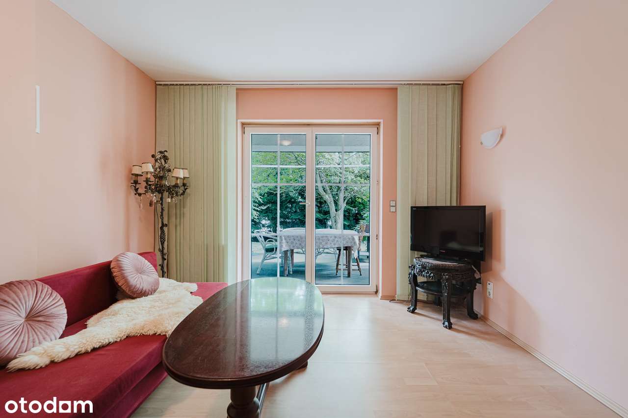 Na sprzedaż niesamowity dom Lubniewice-14