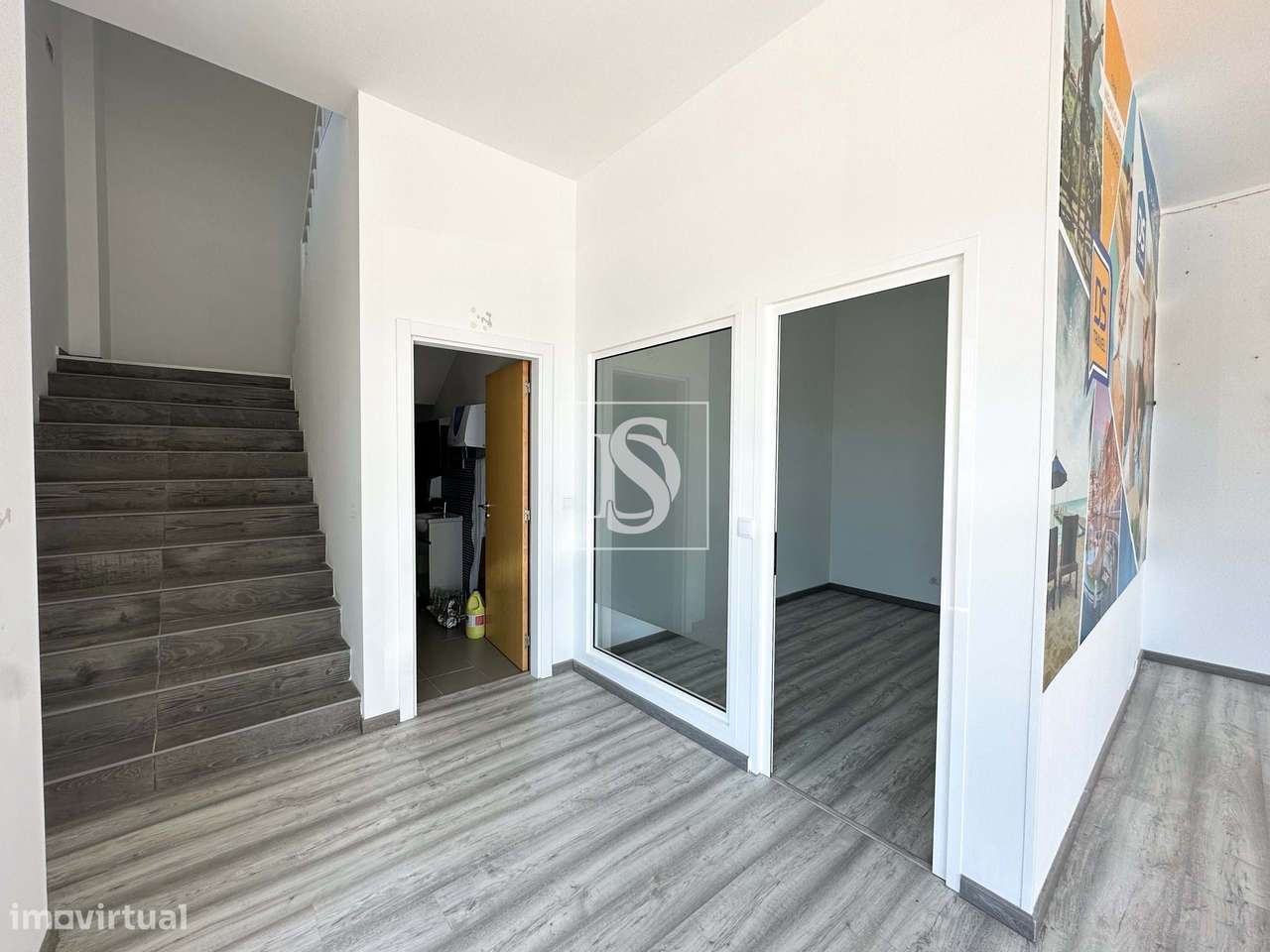 Loja ou espaço comercial em Sines - Grande imagem: 5/14