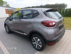 Renault Captur - 4