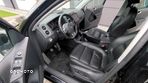 Volkswagen Tiguan 2.0 TDI SCR BlueMotion Technology Exclusive - 19