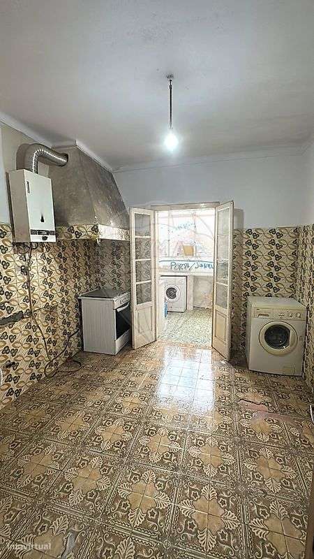 Apartamento T3 para venda-22
