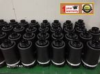 Perne aer MERCEDES ML,GL,E,W164,W166,W211,W212,S220,S221.BMW X5,X6, E70,E53,F11,E53,E61,F07,E39 - 2