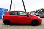 Opel Corsa 1.4 Cosmo - 5