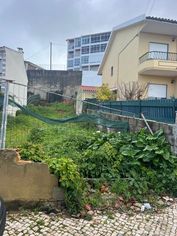 Vendo Terreno Urbano c/ Projeto na Madorna - Grande imagem: 3/7