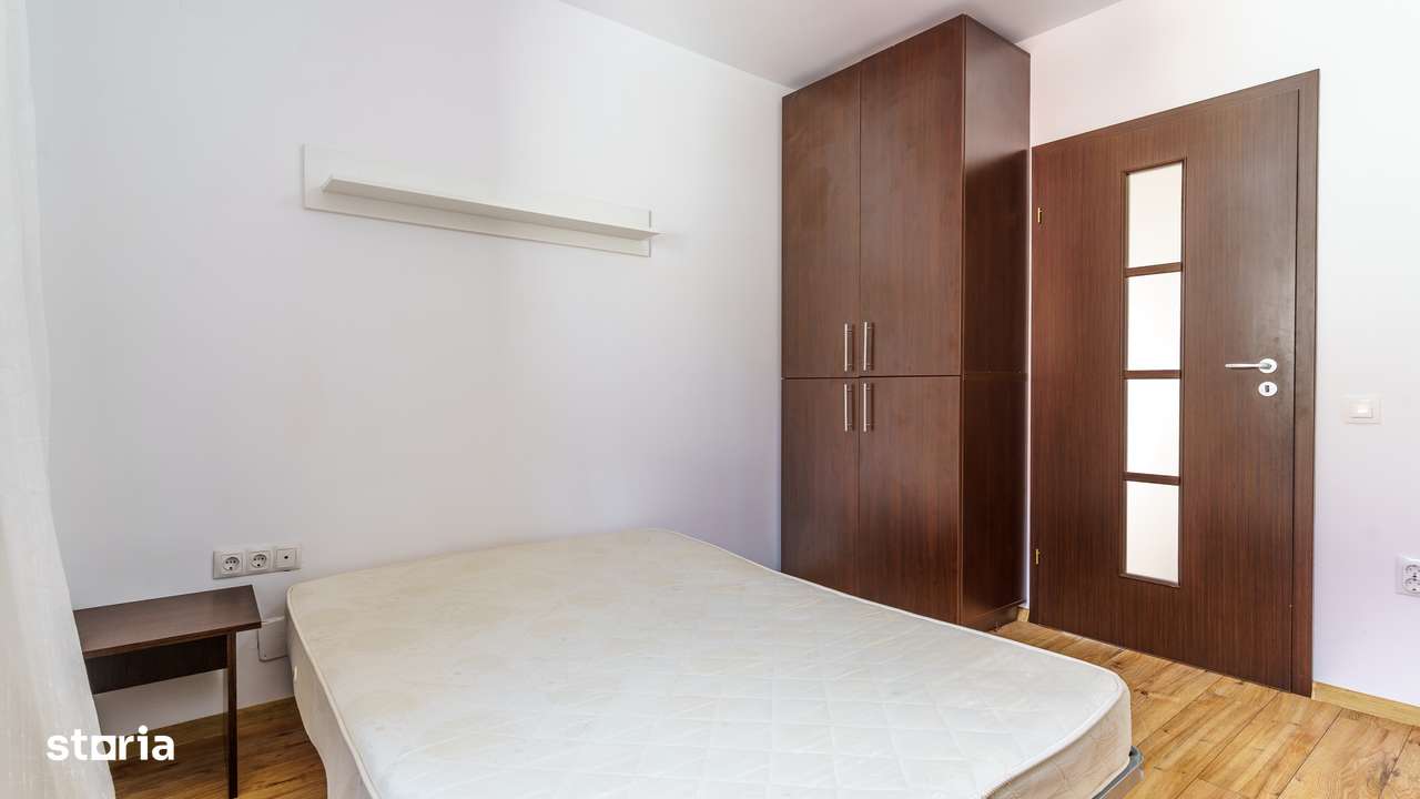 3 cam, Buna Ziua, parcare inclusa, fara comision - Imagine principală: 5/9