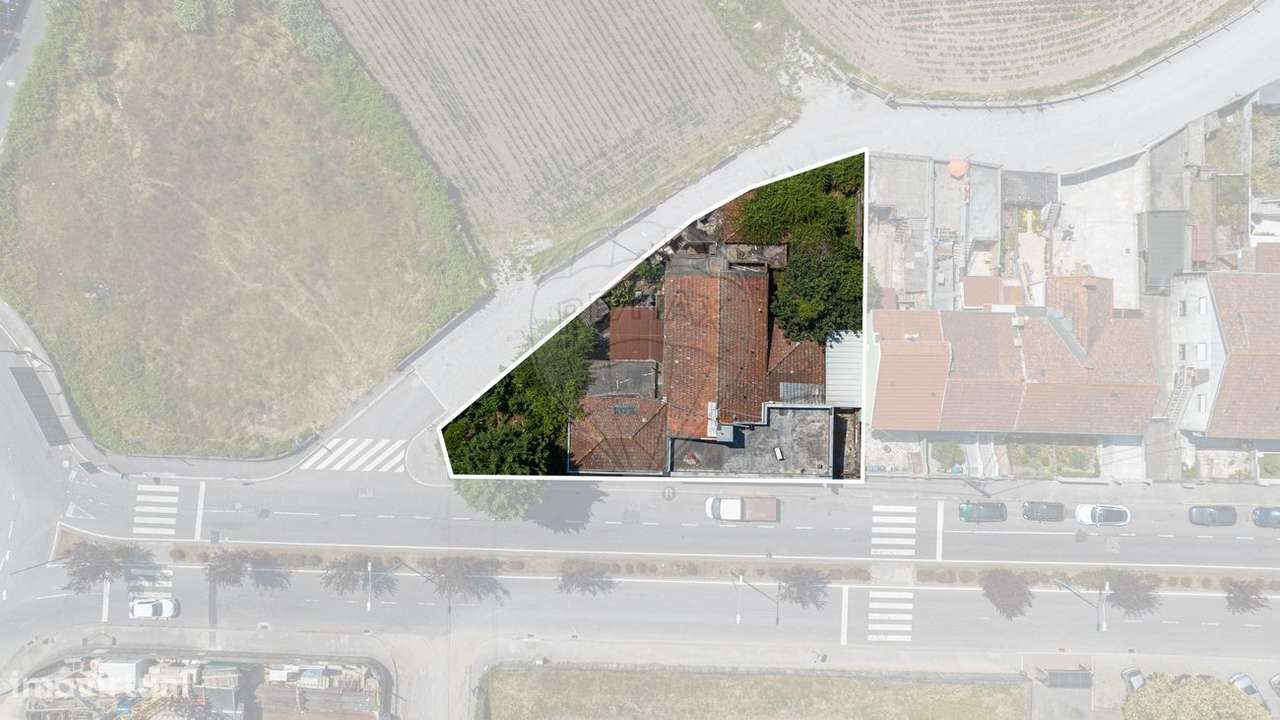 Prédio  para venda - Grande imagem: 4/15