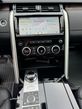 Land Rover Discovery 3.0 L TD6 HSE - 12