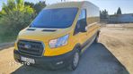 Ford Transit - 2