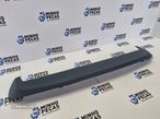 Aileron | Spoiler Mala Vw Polo 6R Look R-Line (2009-Up) - 4