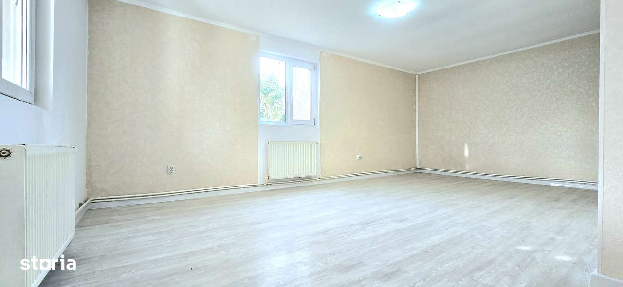 Casa individuală P+M 100mp-5