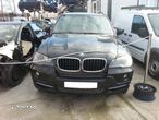 Grup spate BMW X5 E70 3.0D - 1