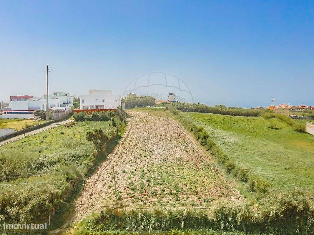 Terreno  para venda - Grande imagem: 4/8