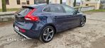 Volvo V40 D2 R Design - 15