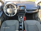 Renault Clio 1.2 16V 75 TomTom Edition - 33