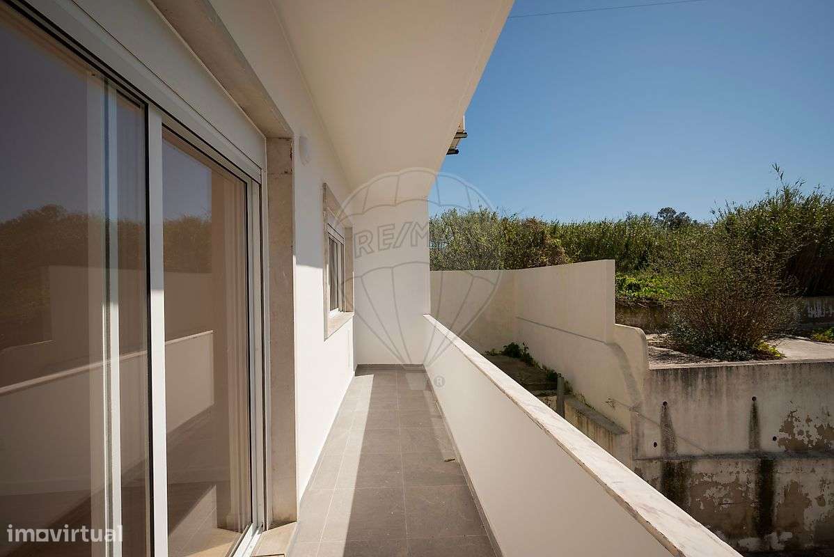 Apartamento T3 para venda-7