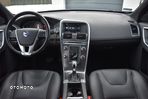 Volvo XC 60 D4 Geartronic Momentum - 15