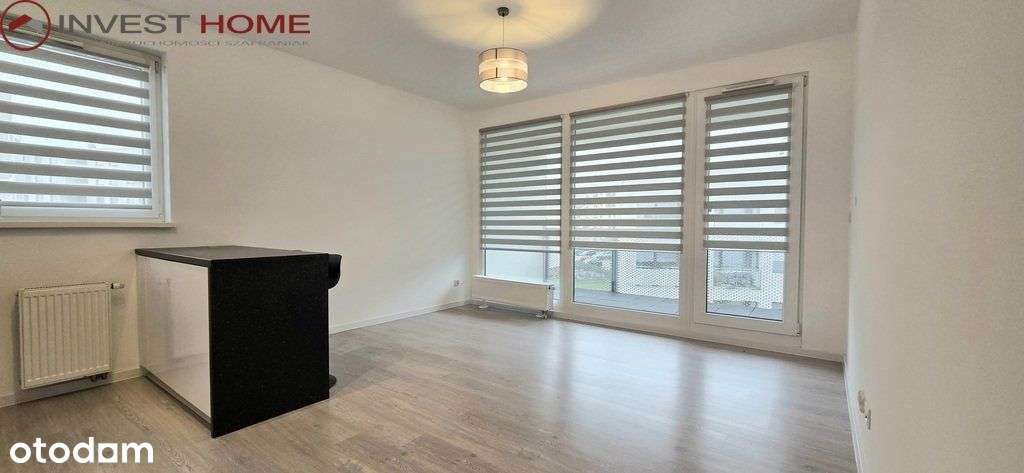 3 pokojowe, skrytka, balkon-4