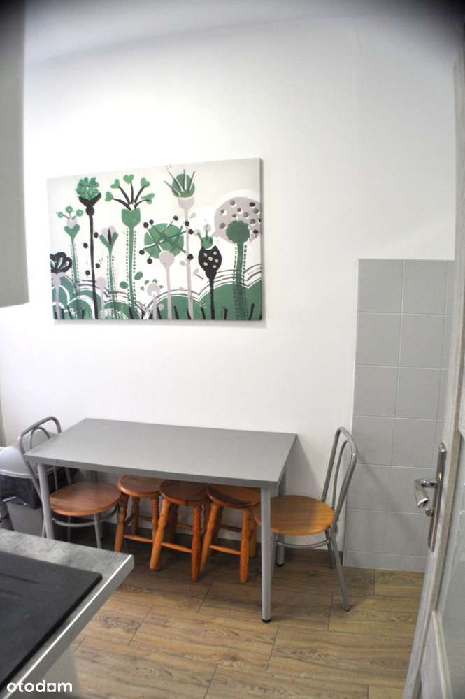 Nowe mieszkanie w Dzierżążnie blisko stacji Pkp - Pełny obrazek: 5/16