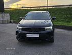 Opel Grandland 1.6 T PHEV GS - 2