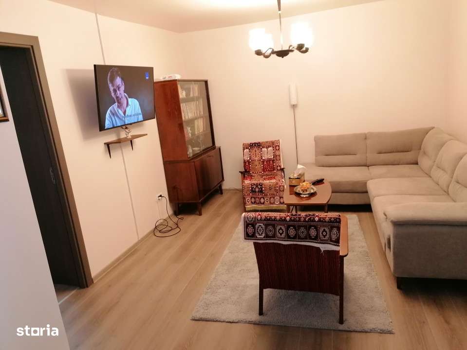 Casa Individuala / Bulevardul Mamaia-Delfinariu - Imagine principală: 3/15