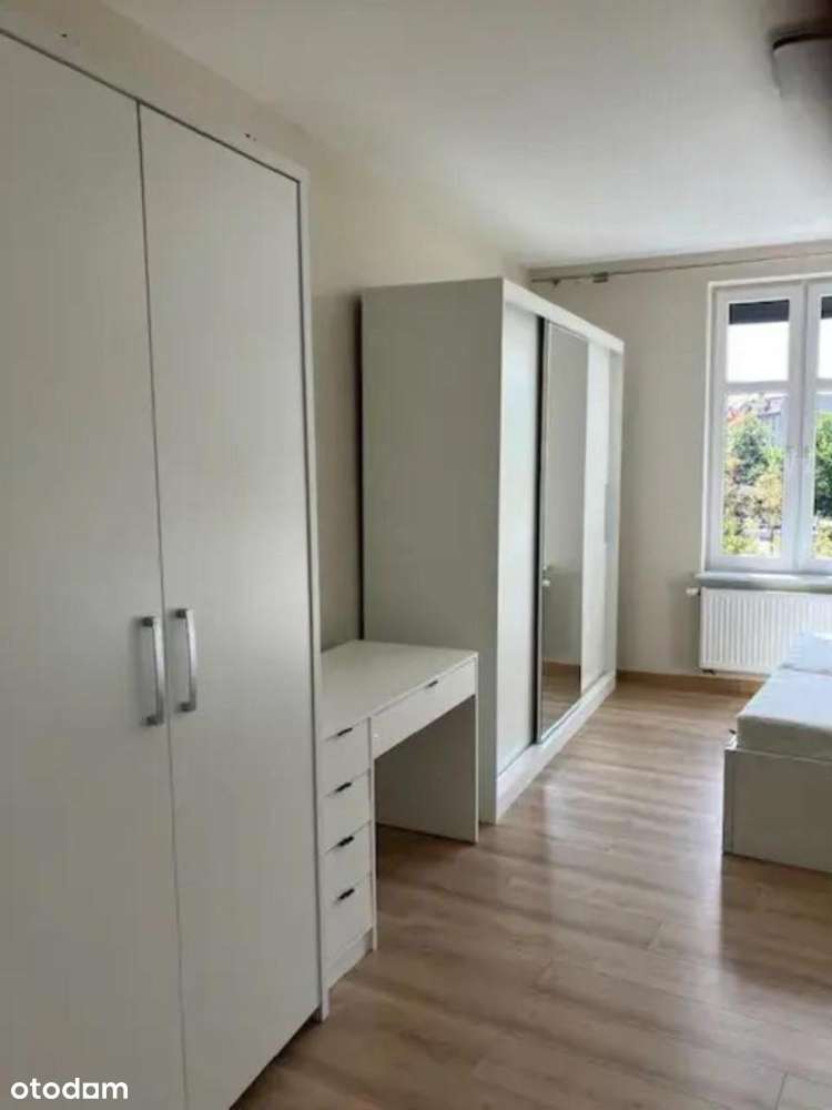 Mieszkanie – Ostrów Wielkopolski - Widok 3