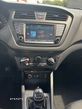 Hyundai i20 1.1 CRDi BlueDrive Elegant - 23