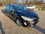 Peugeot 308 1.6 Premium - 8