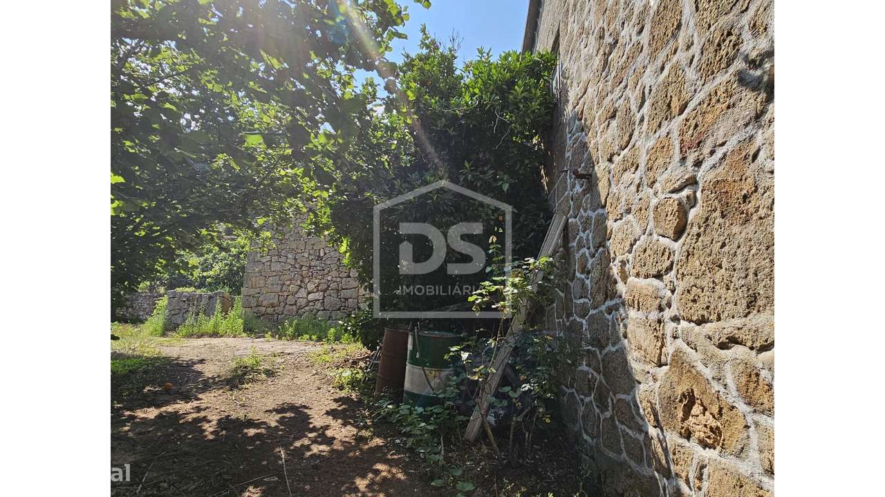 Quinta  Venda em Várzea de Abrunhais,Lamego-10