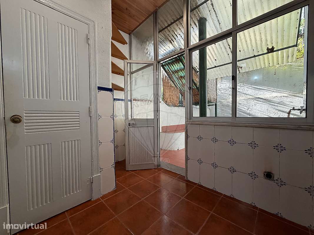 Apartamento T1 para venda-14