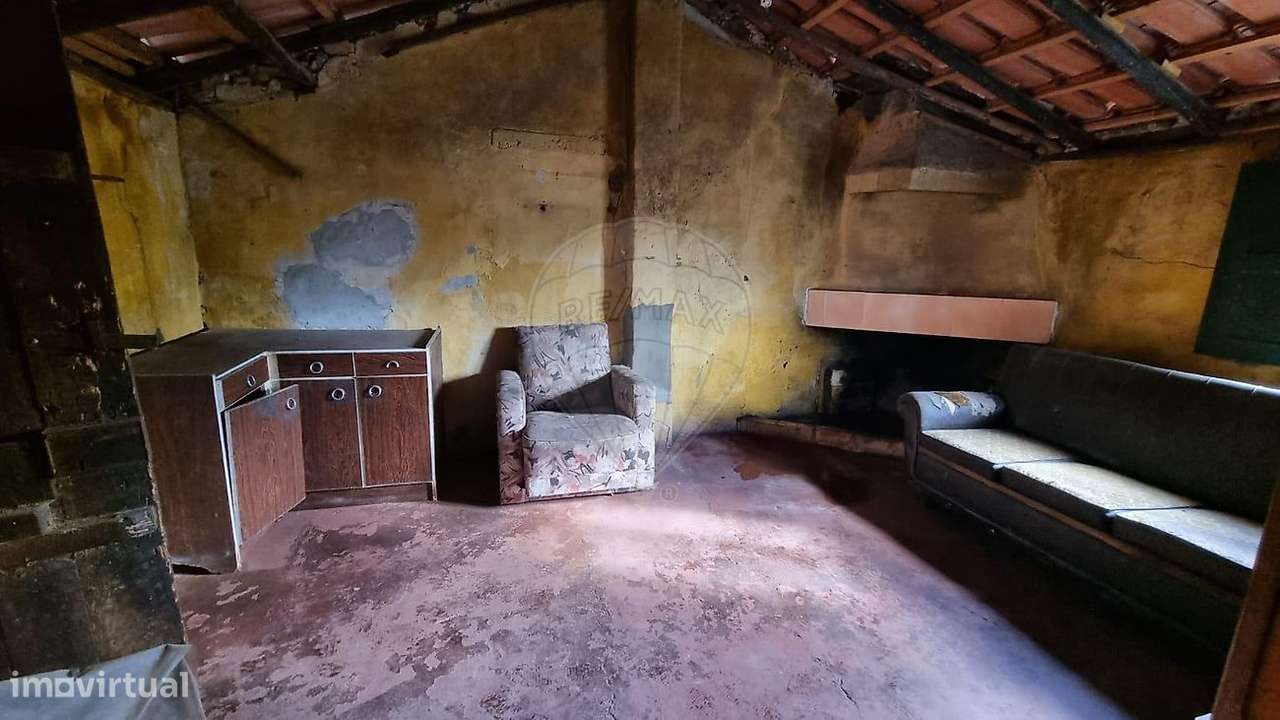 Moradia T3 para venda - Grande imagem: 2/15