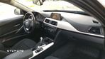 BMW Seria 3 320d Touring xDrive Sport-Aut Luxury Line - 25