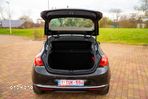 Opel Astra 1.4 ECOFLEX Edition - 10