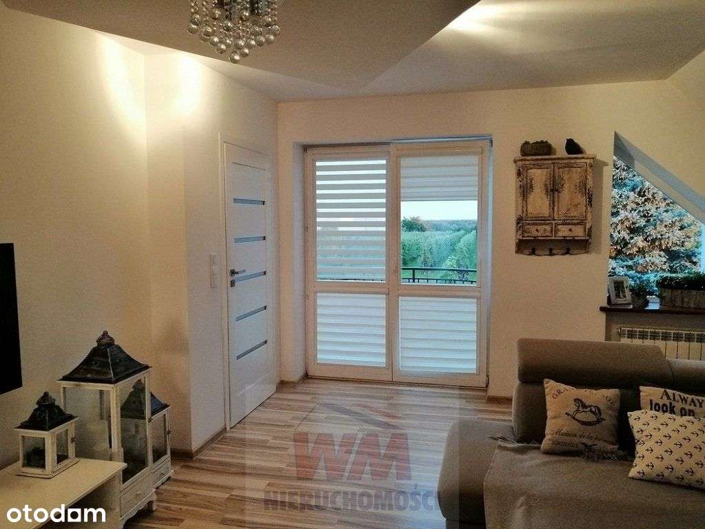 Dom z potencjałem-9