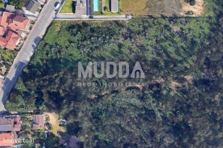 Venda Terreno - Grande imagem: 4/5