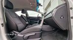 Hyundai I30 1.6 GDI BlueDrive Comfort - 9