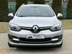 Renault Megane ENERGY dCi 110 ECO2 EXPERIENCE - 17