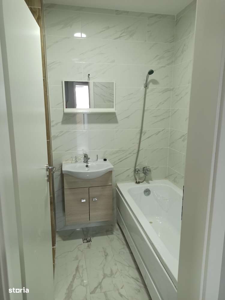 3cam.dec-2bai,2balcoane,mutare imediata,8min metrou Leonida-8