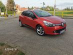 Renault Clio TCe 90 Limited - 6
