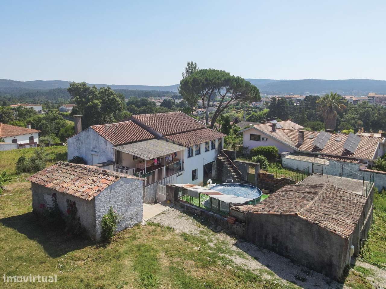 Quinta - Grande imagem: 2/8