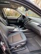 BMW X4 xDrive20d Aut. xLine - 16