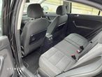 Volkswagen Golf Plus - 20