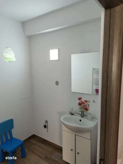 Spatiu birouri 121mp, nicolae grigorescu, centrala proprie, parcare - Imagine principală: 4/5