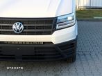 Volkswagen Crafter - 3