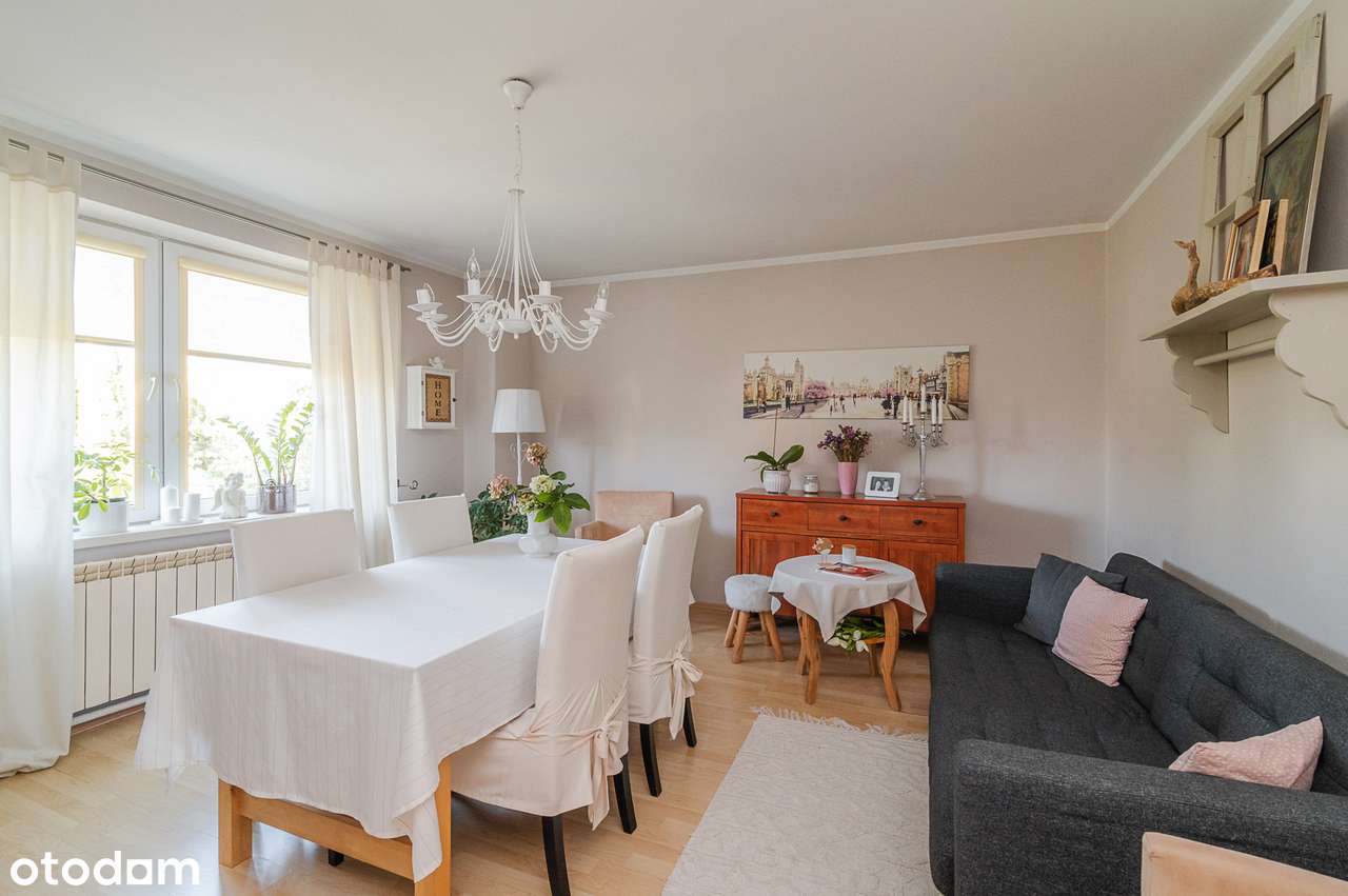 Przytulny dom z ogrodem |Altana |Garaż + piwnica |Nowy piec gazowy-6