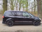 Ford Galaxy 2.2 TDCi Titanium - 8